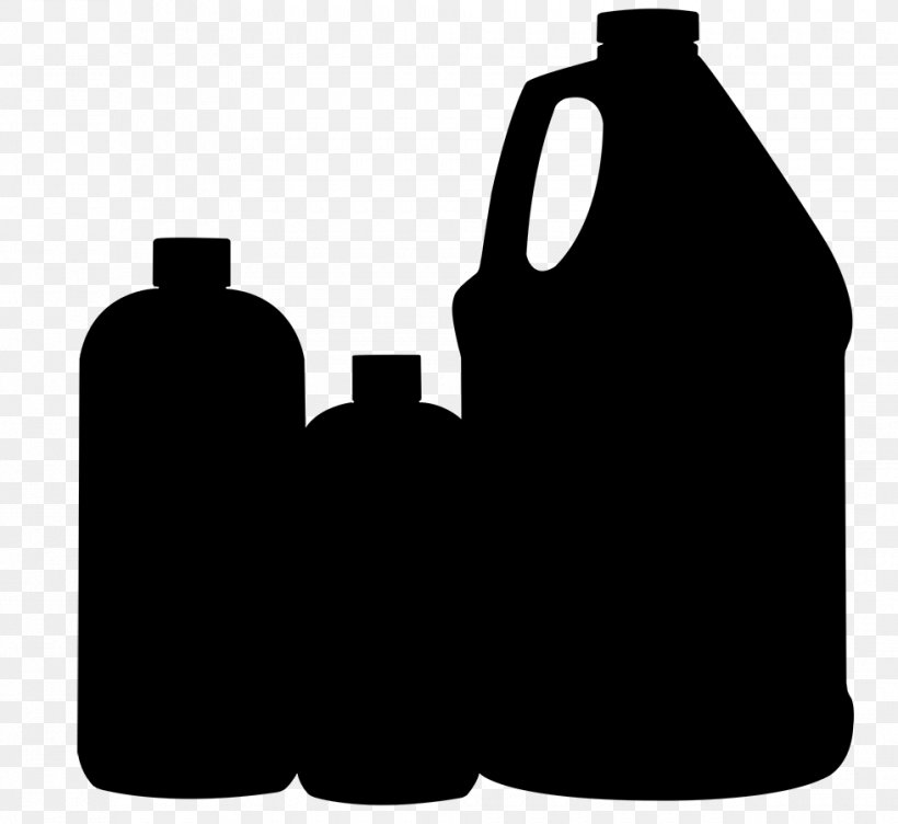 Bottle Product Design Font, PNG, 980x899px, Bottle, Black, Black M, Blackandwhite, Logo Download Free