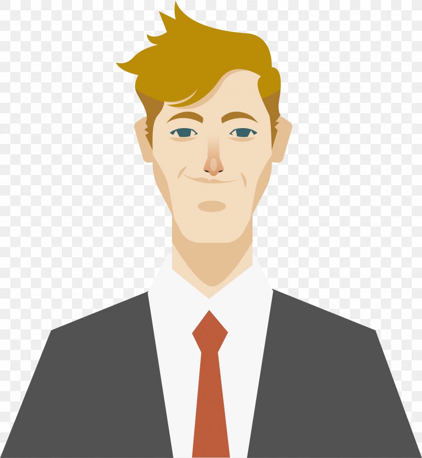 Business Management Service, PNG, 3155x3425px, Business, Advertising Agency, Boy, Business Partner, Cartoon Download Free