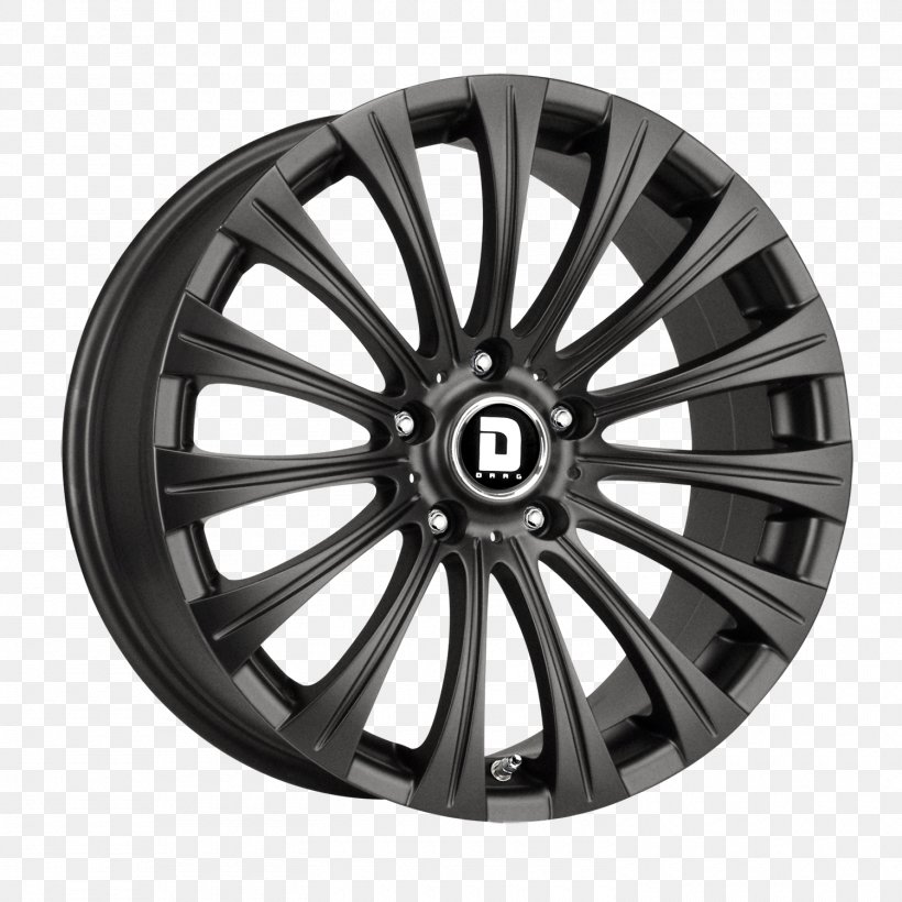 Car Alloy Wheel Tire Rim, PNG, 1500x1500px, Car, Alloy, Alloy Wheel, Audi, Auto Part Download Free