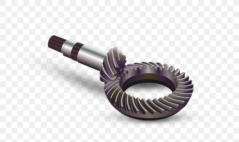 Car Spiral Bevel Gear Transmission, PNG, 719x489px, Car, Axle Part, Bevel Gear, Differential, Gear Download Free