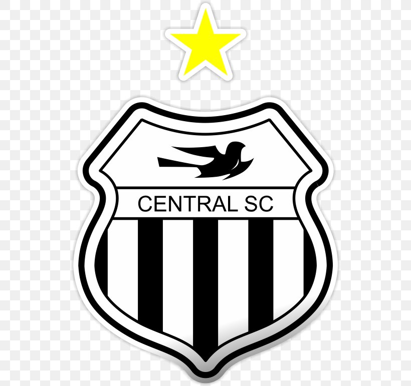 Central Sport Club Sport Club Do Recife Clube Náutico Capibaribe 2018 Campeonato Pernambucano Pernambuco, PNG, 540x771px, Sport Club Do Recife, Area, Artwork, Black And White, Brand Download Free