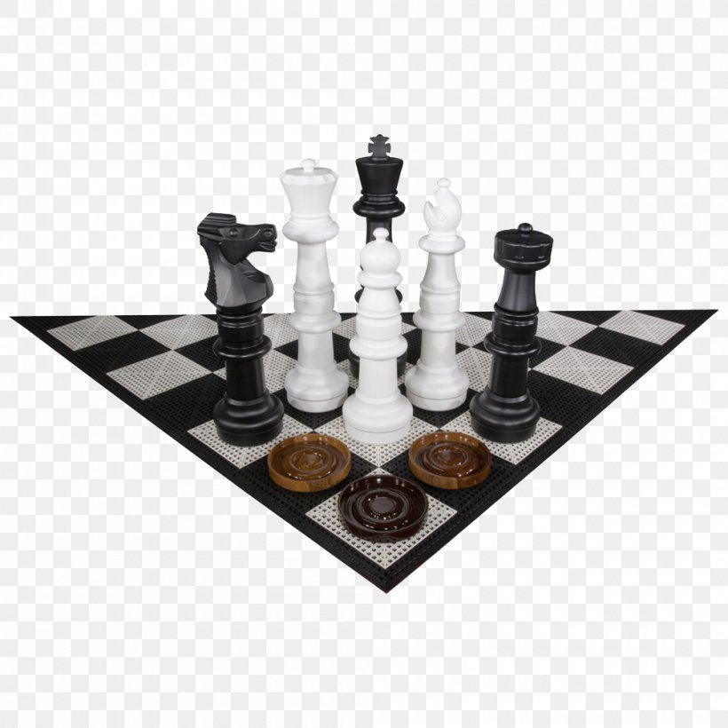 Chess Piece Board Game King, PNG, 1000x1000px, Chess, Board Game, Chess Club, Chess Piece, Chessboard Download Free