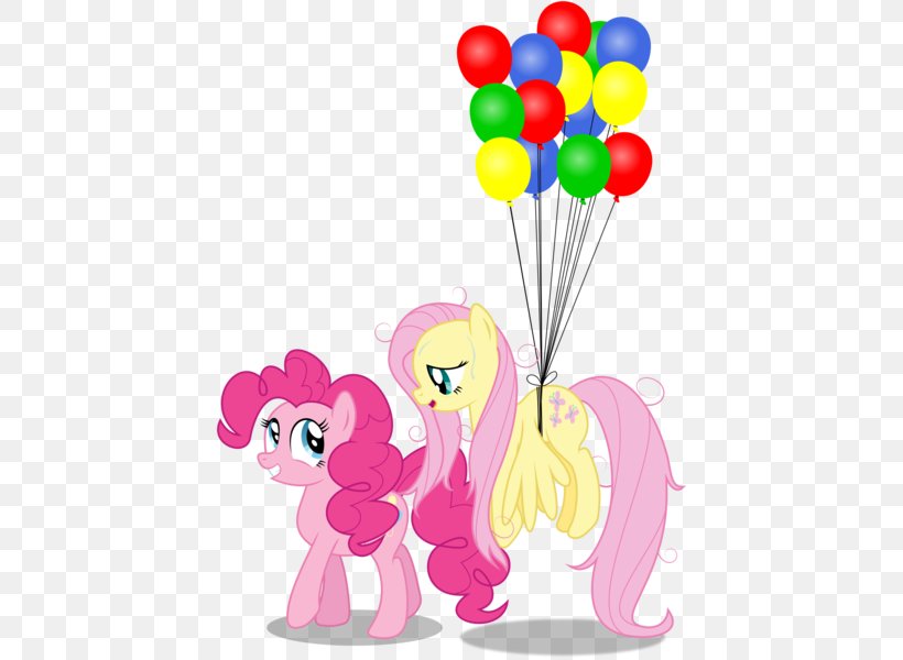 Clip Art Balloon Illustration Pink M Character, PNG, 428x600px, Balloon, Cartoon, Character, Fiction, Fictional Character Download Free