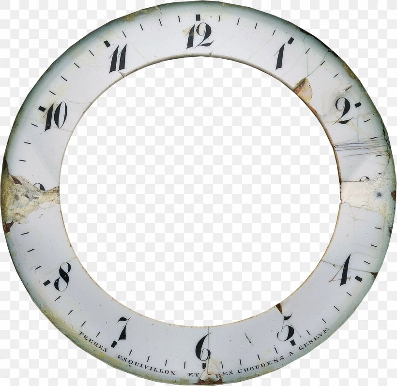 Clock Horology, PNG, 1883x1829px, Clock, Albom, Graphic Designer, Gratis, Home Accessories Download Free