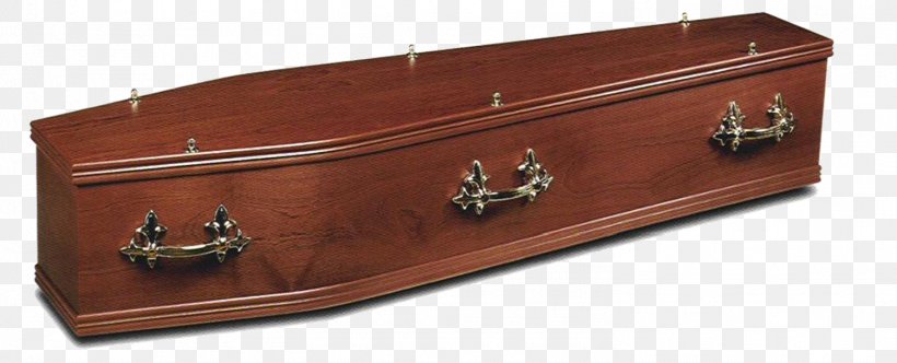 Coffin Death Funeral Home Clip Art, PNG, 1502x609px, Coffin, Box, Burial, Death, Etsy Download Free