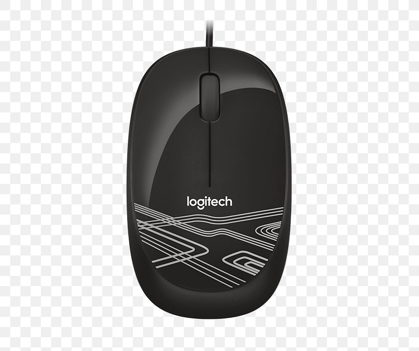 Computer Mouse Computer Keyboard Apple Wireless Mouse Logitech M105, PNG, 800x687px, Computer Mouse, Apple, Apple Wireless Mouse, Brand, Computer Download Free