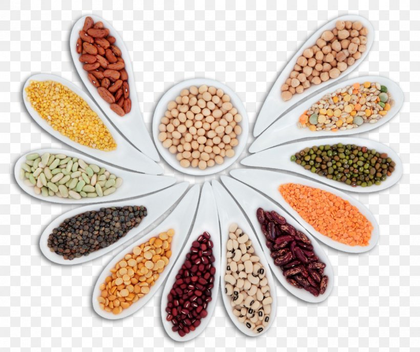 Dal Vegetarian Cuisine International Year Of Pulses Legume Spice, PNG, 1200x1009px, Dal, Bean, Black Gram, Commodity, Food Download Free