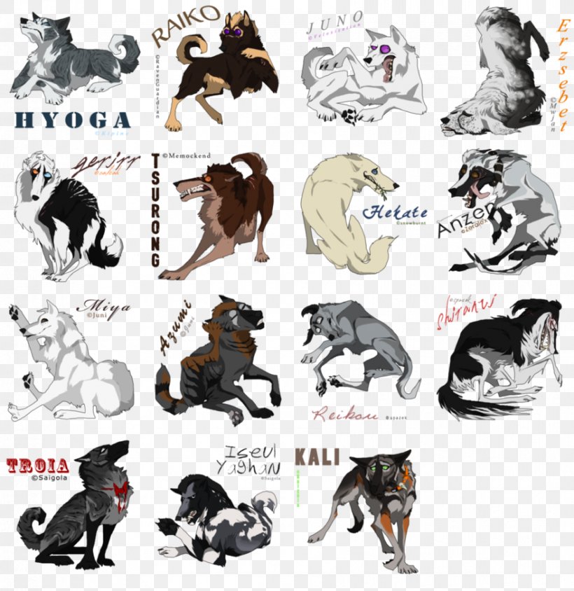 Dog Cat Horse, PNG, 881x907px, Dog, Animal, Animal Figure, Art, Carnivoran Download Free
