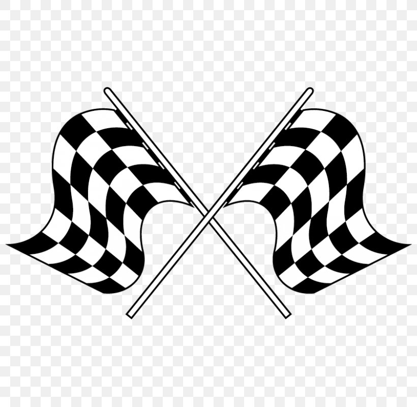 Drapeau à Damier Racing Flags Vector Graphics, PNG, 800x800px, Flag, Black, Black And White, Invertebrate, Monochrome Download Free