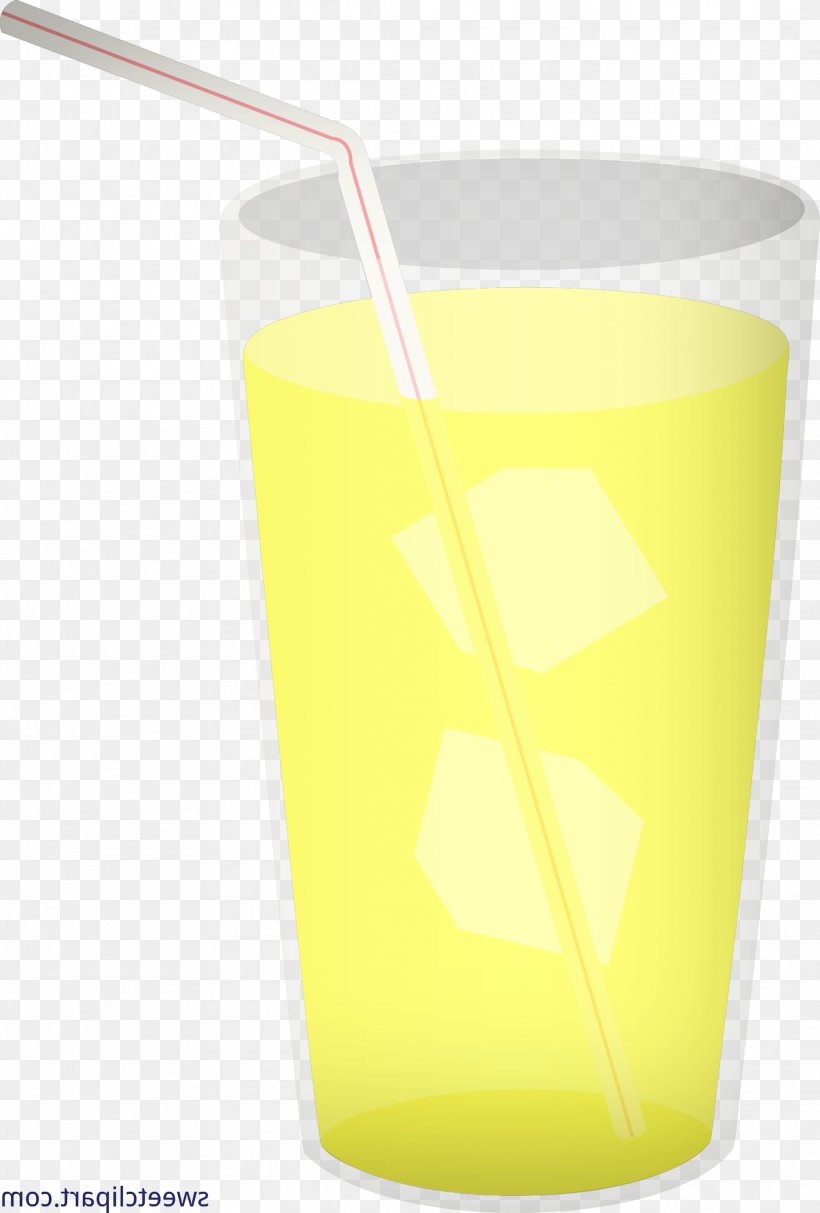 Drink Yellow Drinking Straw Juice Drinkware, PNG, 2027x3000px, Drink, Cup, Drinking Straw, Drinkware, Highball Glass Download Free