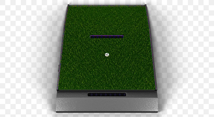 Electronics Gadget, PNG, 800x450px, Electronics, Electronic Device, Gadget, Grass, Green Download Free