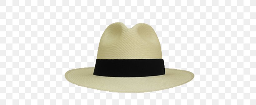 Fedora Panama Hat Ecuador, PNG, 450x338px, 17th Century, Fedora, Dominican Republic, Ecuador, Fashion Accessory Download Free