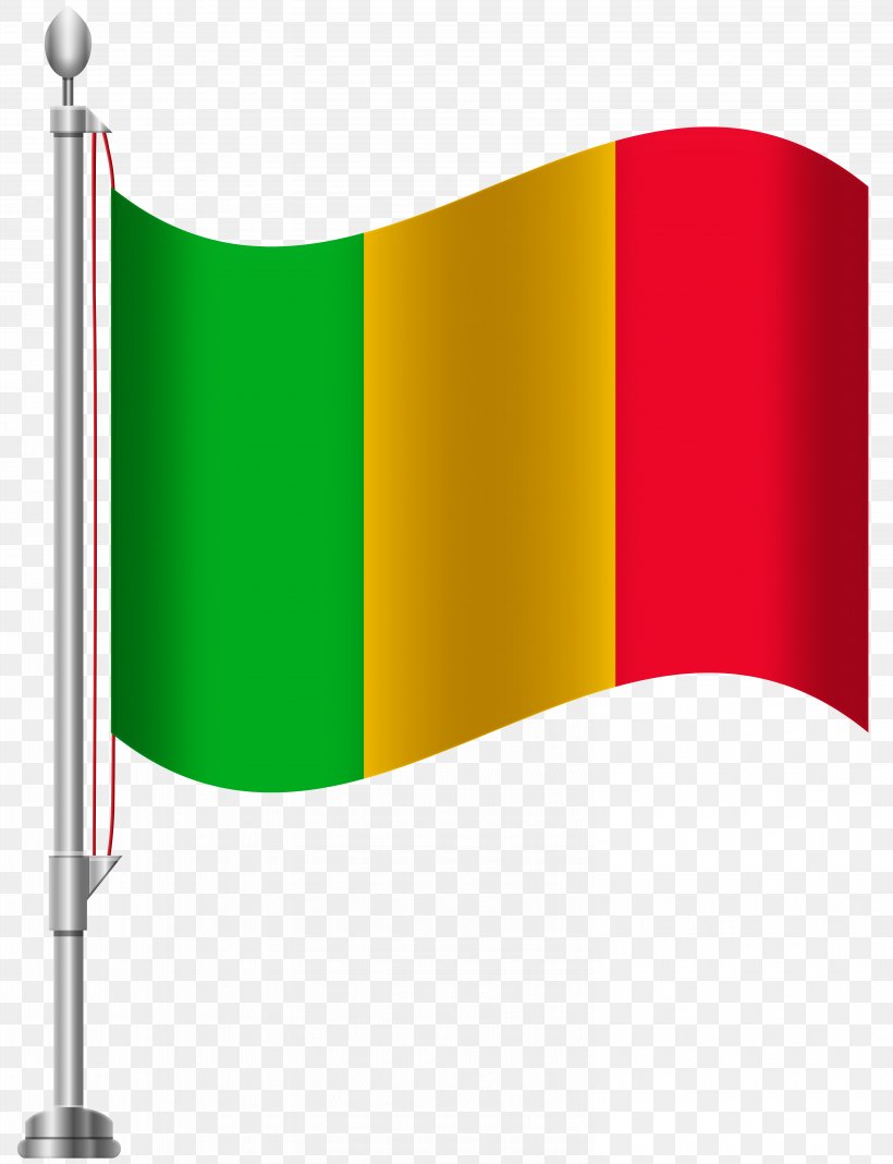 Flag Of Bangladesh Flag Of Algeria National Flag Flag Of Macau, PNG, 6141x8000px, Flag Of Bangladesh, Flag, Flag Of Algeria, Flag Of Barbados, Flag Of Hungary Download Free