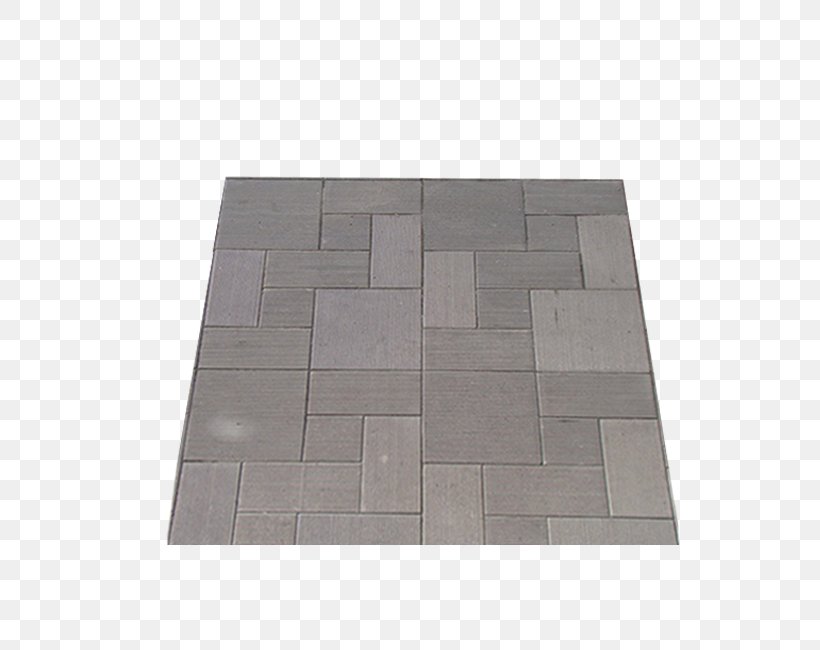 Floor Square Angle Tile Pattern, PNG, 650x650px, Floor, Flooring, Grey, Pattern, Product Design Download Free