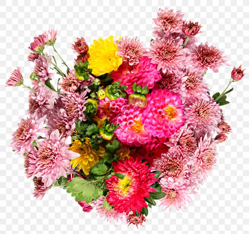 Flower Bouquet Stock Photography Common Daisy Dahlia, PNG, 1000x941px, Flower, Annual Plant, Artificial Flower, Aster, Autumn Download Free