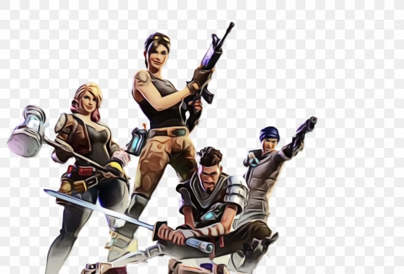 Fortnite Battle Royale Battle Royale Game Video Games Cleveland Cavaliers, PNG, 1214x824px, Fortnite, Action Figure, Animation, Basketball, Battle Royale Game Download Free