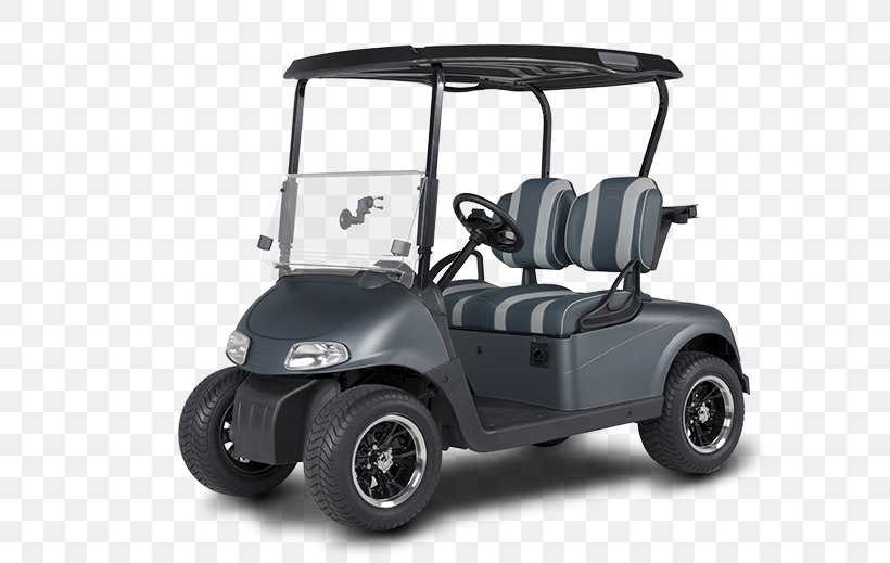Golf Buggies E-Z-GO Wheel Car, PNG, 700x519px, Golf Buggies, Automotive Exterior, Automotive Wheel System, Car, Cart Download Free