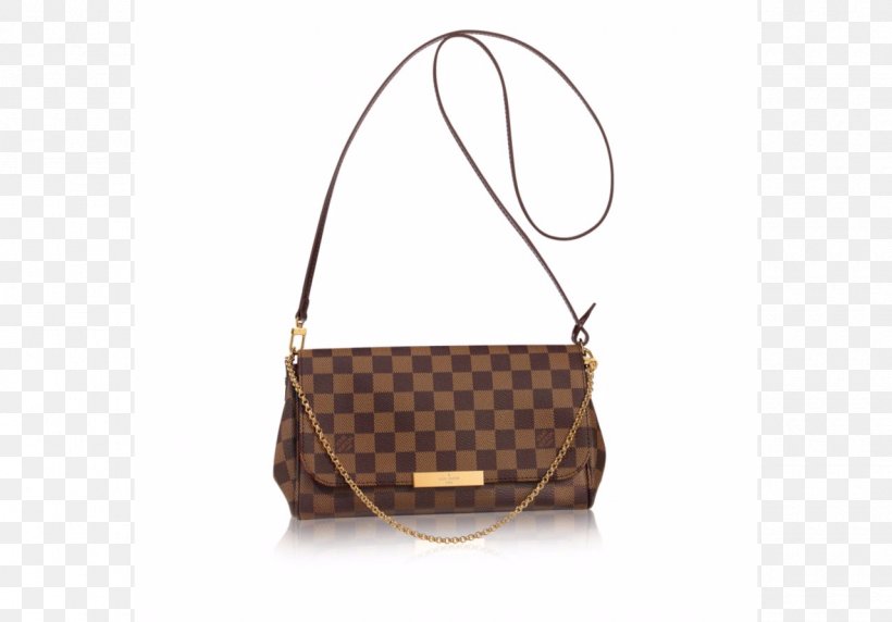 Handbag Louis Vuitton Luxury Goods Messenger Bags, PNG, 1280x894px, Handbag, Bag, Beige, Black, Brand Download Free