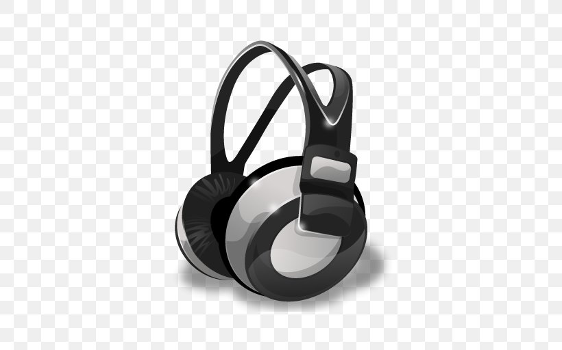 Headphones Gadget Graphics Cards & Video Adapters Electronics Laptop, PNG, 512x512px, Headphones, Audio, Audio Equipment, Central Processing Unit, Chipset Download Free