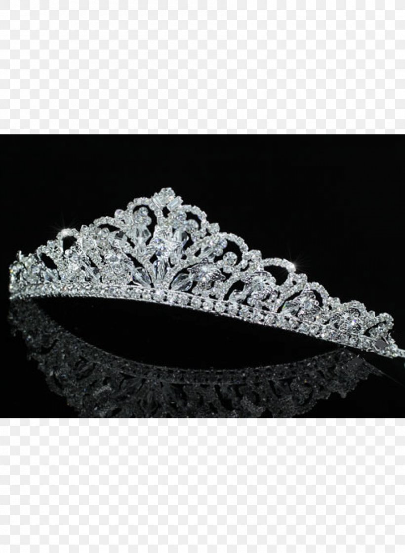 Headpiece Diadem Crown Tiara Swarovski AG, PNG, 900x1227px, Headpiece, Bling Bling, Blingbling, Bridal Crown, Bride Download Free