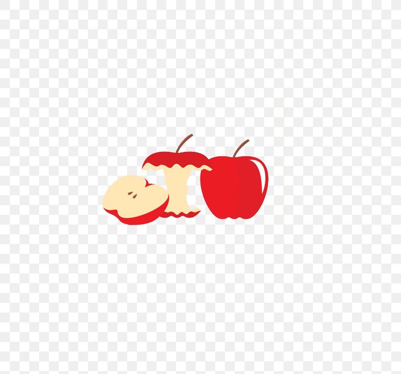 Illustration, PNG, 800x766px, Apple, Area, Cartoon, Character, Computer Download Free
