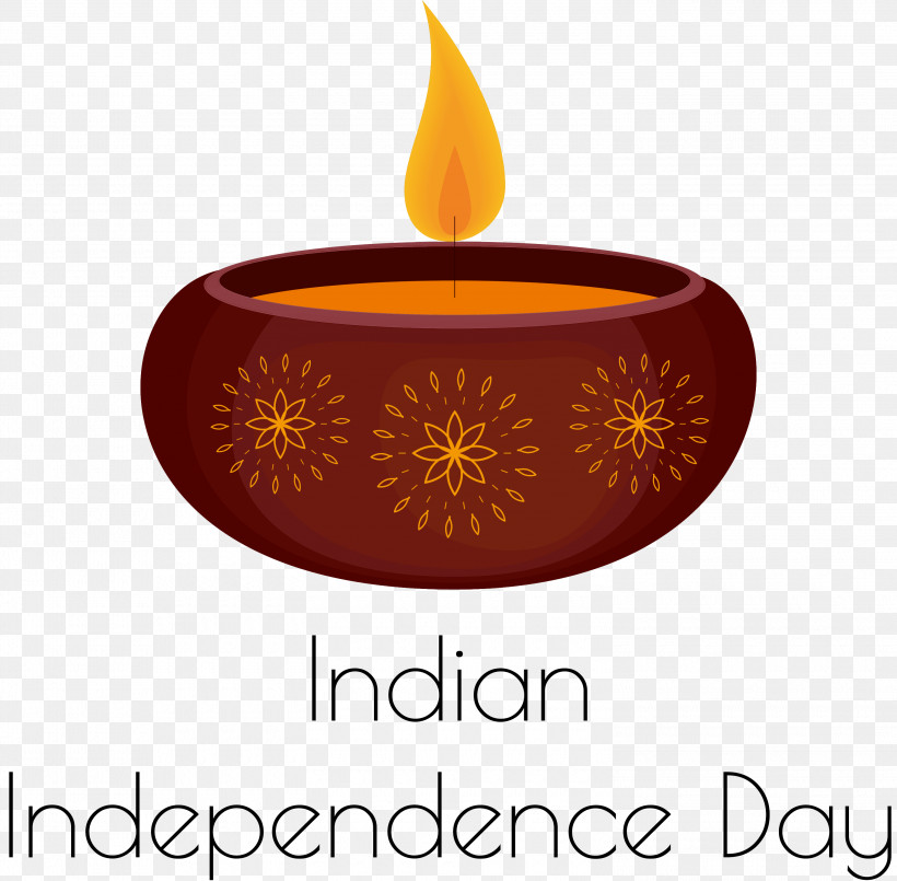 Indian Independence Day, PNG, 3000x2946px, Indian Independence Day, Logo, Meter, Wax Download Free