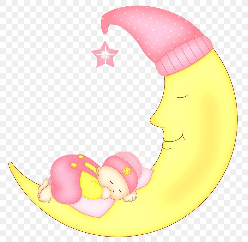 Infant Sleep Clip Art, PNG, 800x800px, Infant, Art, Baby Toys, Cartoon, Child Download Free