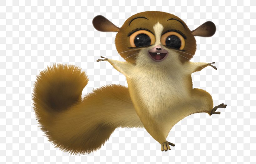 Julien Mort Madagascar Lemur DreamWorks, PNG, 658x526px, Mort, Alex, All Hail King Julien, Carnivoran, Dog Like Mammal Download Free