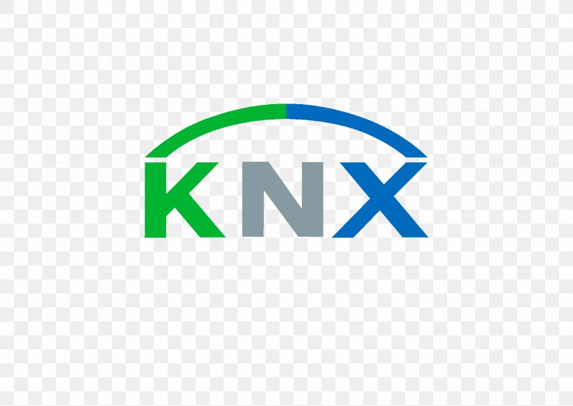 KNX Home Automation Kits Instinct Electrical Building Automation, PNG, 1748x1240px, Knx, Area, Automation, Brand, Building Download Free