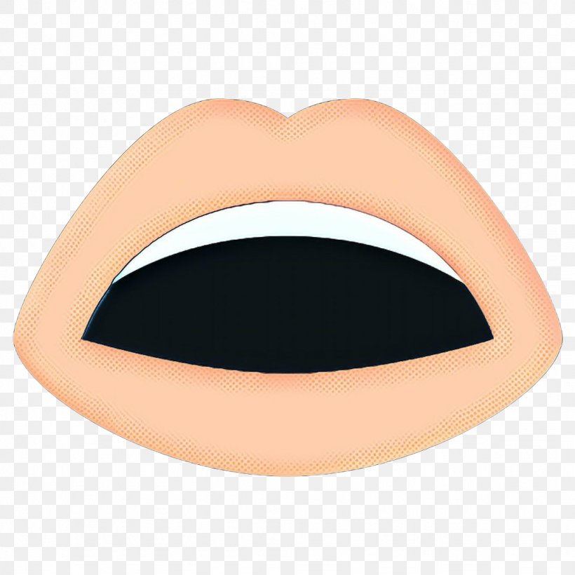 Lips Cartoon, PNG, 1024x1024px, Pop Art, Beautym, Beige, Cheek, Cosmetics Download Free