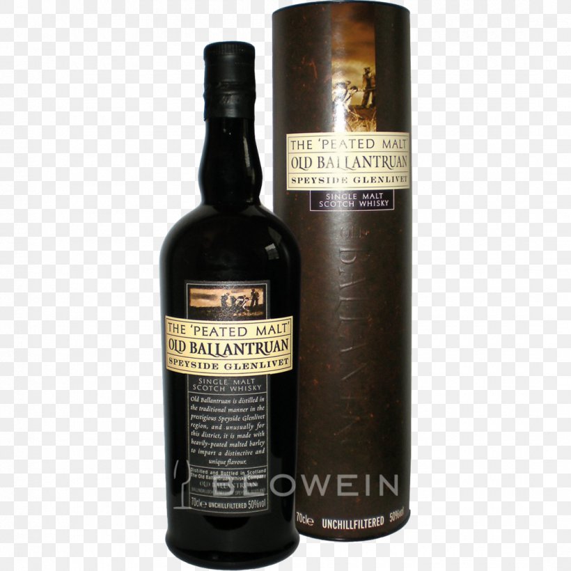 Liqueur Tomintoul Distillery Whiskey Talisker Distillery Distillation, PNG, 1080x1080px, Liqueur, Alcoholic Beverage, Bottle, Brennerei, Dessert Wine Download Free