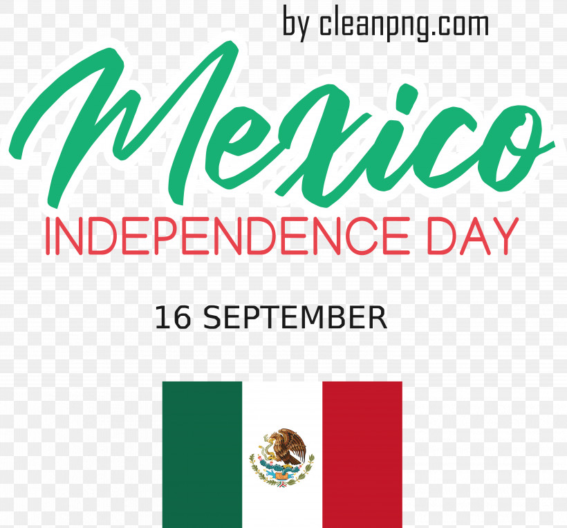 Logo Mexico Font Green Flag, PNG, 5916x5515px, Logo, Flag, Flag Of Mexico, Green, Line Download Free