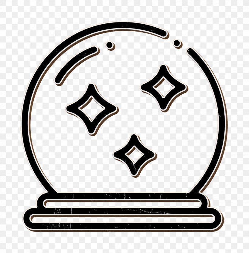 Magic Icon Magic Ball Icon, PNG, 1216x1238px, Magic Icon, Computer Font, Entertainment, Symbol, Text Download Free