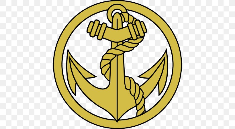 Marines Troupes De Marine Military Logo Netherlands Marine Corps, PNG, 450x450px, Marines, Area, Army, Artwork, French Army Download Free