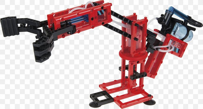 Mechanical Engineering Robotics Robotic Arm, PNG, 1500x805px, Mechanical Engineering, Arm, Automation Engineering, Degrees Of Freedom, Electromechanics Download Free