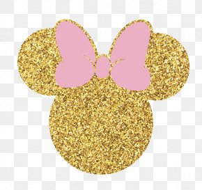 Minnie Mouse Head Images, Minnie Mouse Head Transparent Png, Free ...