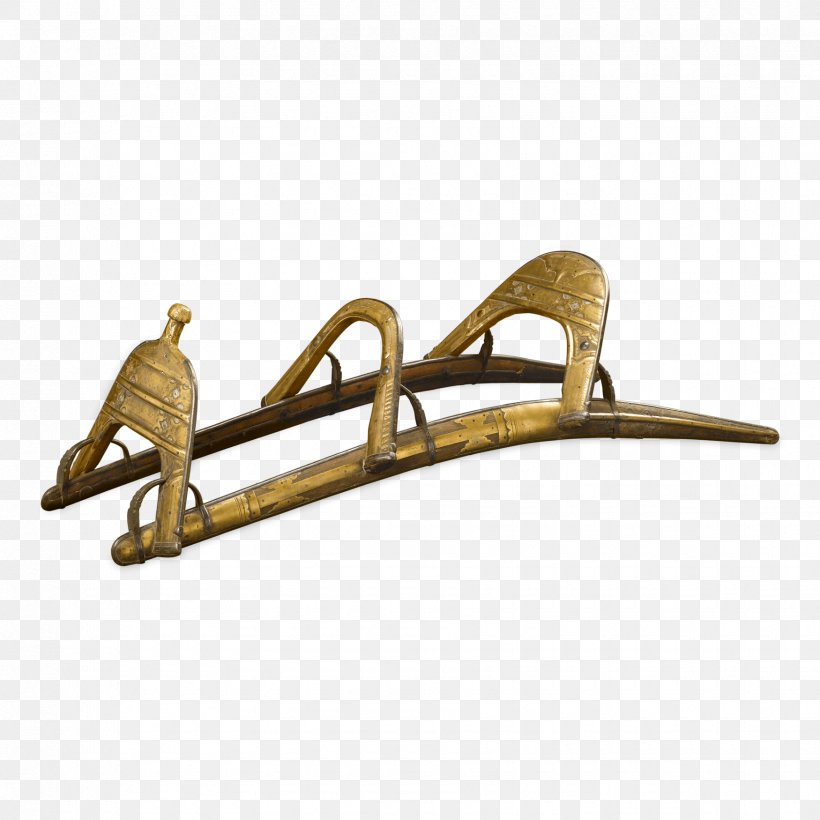 Modern Sculpture Saddle Furniture Antique, PNG, 1750x1750px, Modern Sculpture, Antique, Brass, Bronze Sculpture, Camel Download Free