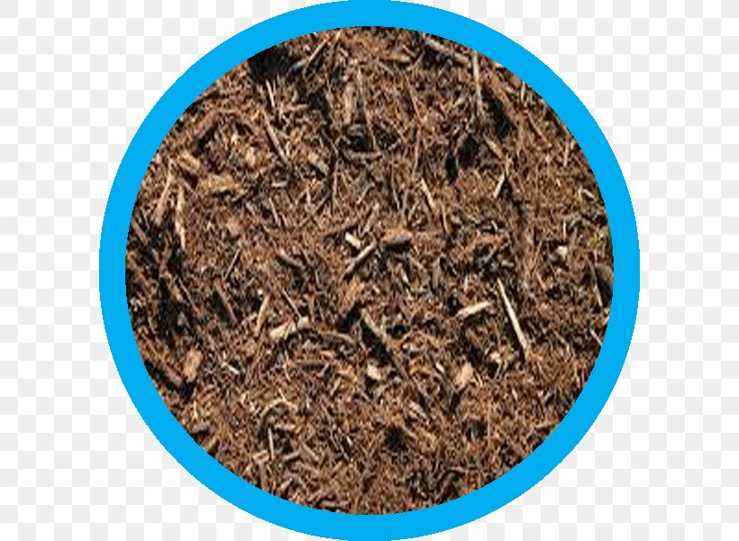 Mulch Soil Newtown Square Malvern Glen Mills, PNG, 600x600px, Mulch, Assam Tea, Bark, Ceylon Tea, Chester Download Free