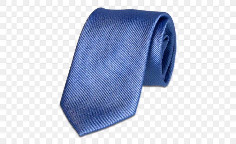 Necktie Bow Tie Blue Cufflink Silk, PNG, 500x500px, Necktie, Blue, Bow Tie, Boy, Brand Download Free
