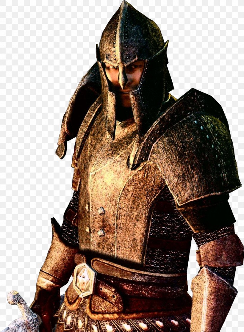 Oblivion The Elder Scrolls V: Skyrim Middle Ages Knight PlayStation 3, PNG, 881x1200px, Oblivion, Armour, Cuirass, Elder Scrolls, Elder Scrolls V Skyrim Download Free