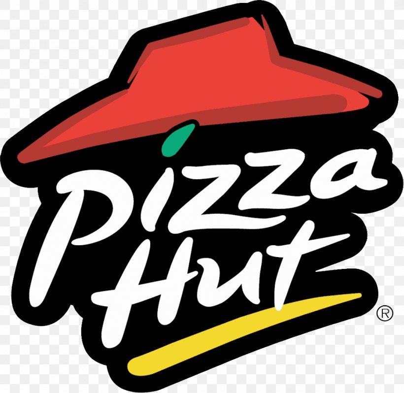 Old Pizza Hut Manhattan Restaurant, PNG, 1089x1061px, Pizza, Area, Artwork, Brand, Food Download Free