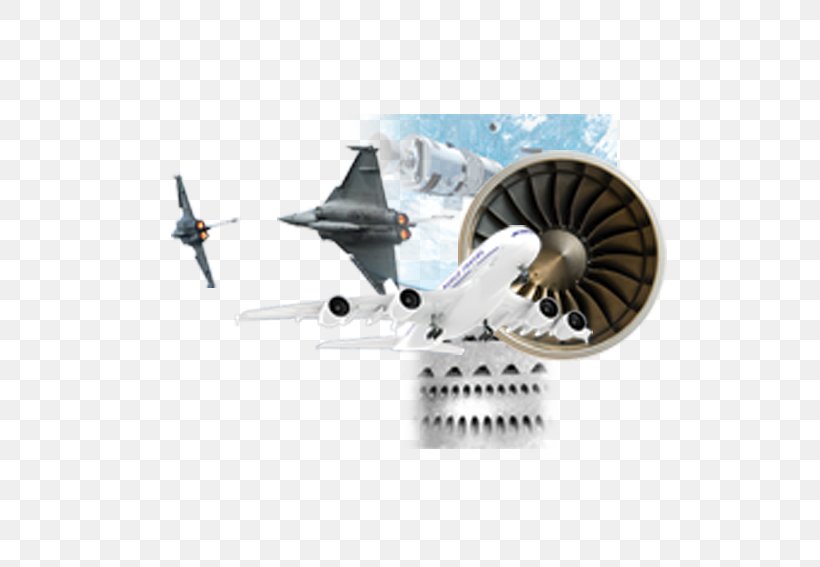 Paperback Aircraft Engine RAAF Air Command Product Design Machine, PNG, 567x567px, Paperback, Aircraft Engine, Airplane, Engine, Machine Download Free