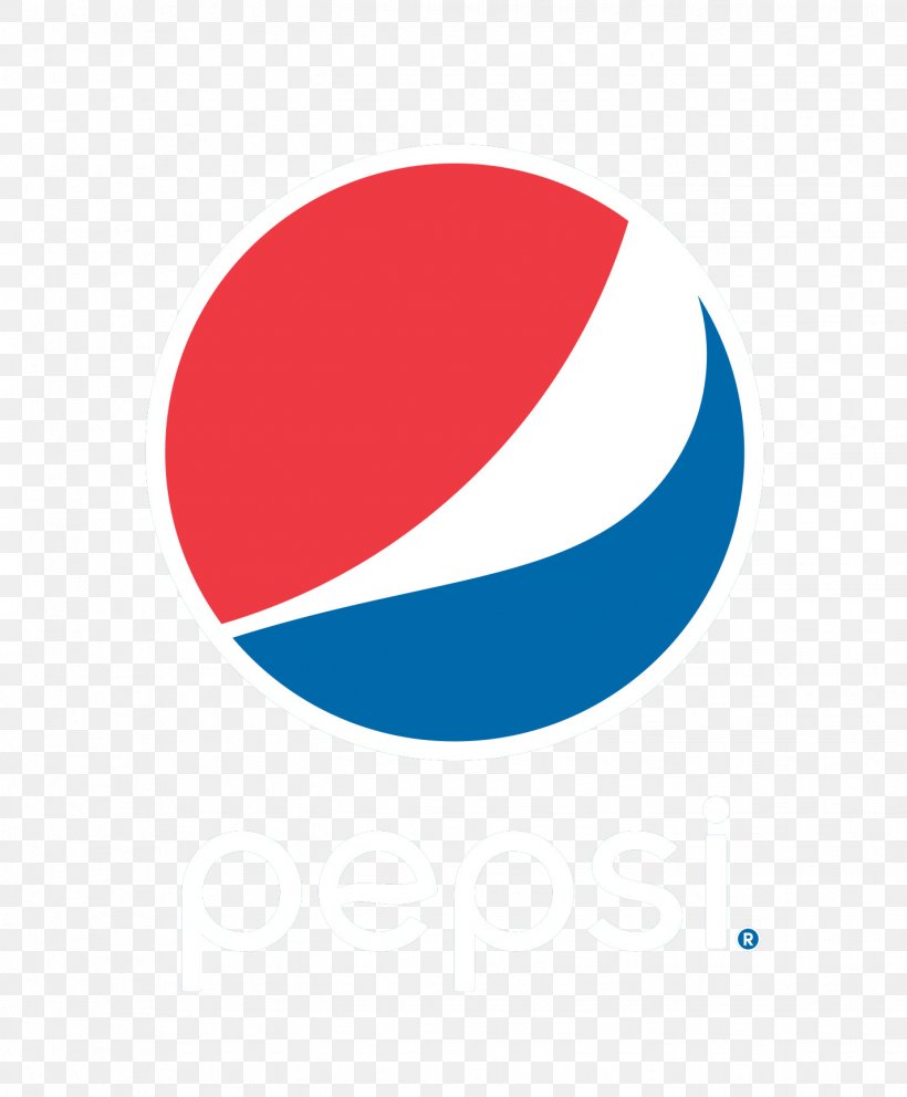 Pepsi East Fest Event Kft. Brand Santo Tomas, Batangas, PNG, 1426x1726px, Pepsi, Brand, Cola, Food, Industry Download Free