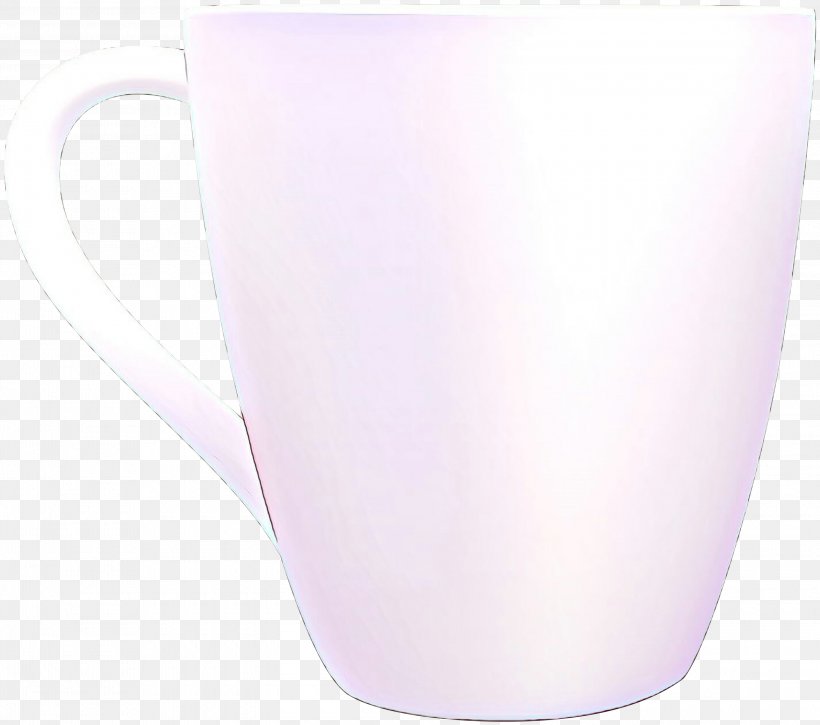 Pink Background, PNG, 3000x2653px, Coffee Cup, Ceramic, Cup, Drinkware, Mug Download Free