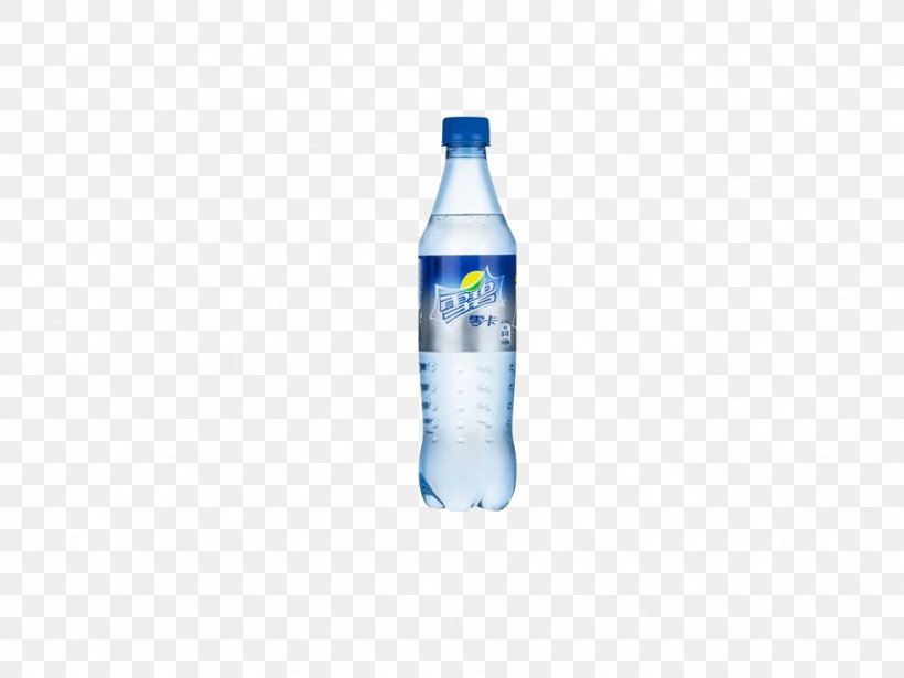 Plastic Bottle Mineral Water Glass Bottle Water Bottle Bottled Water, PNG, 1024x768px, Plastic Bottle, Blue, Bottle, Bottled Water, Cobalt Blue Download Free