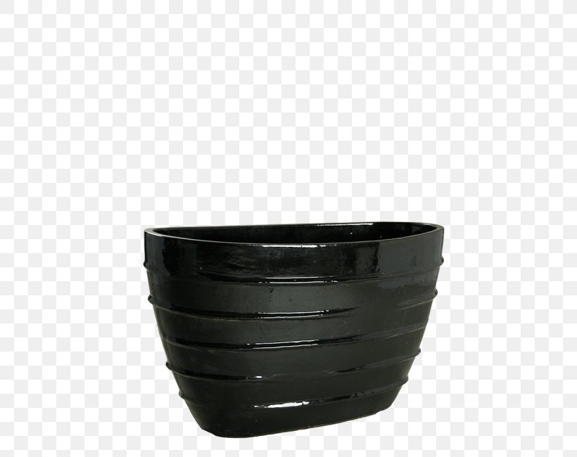 Plastic Flowerpot, PNG, 650x650px, Plastic, Black, Black M, Flowerpot Download Free
