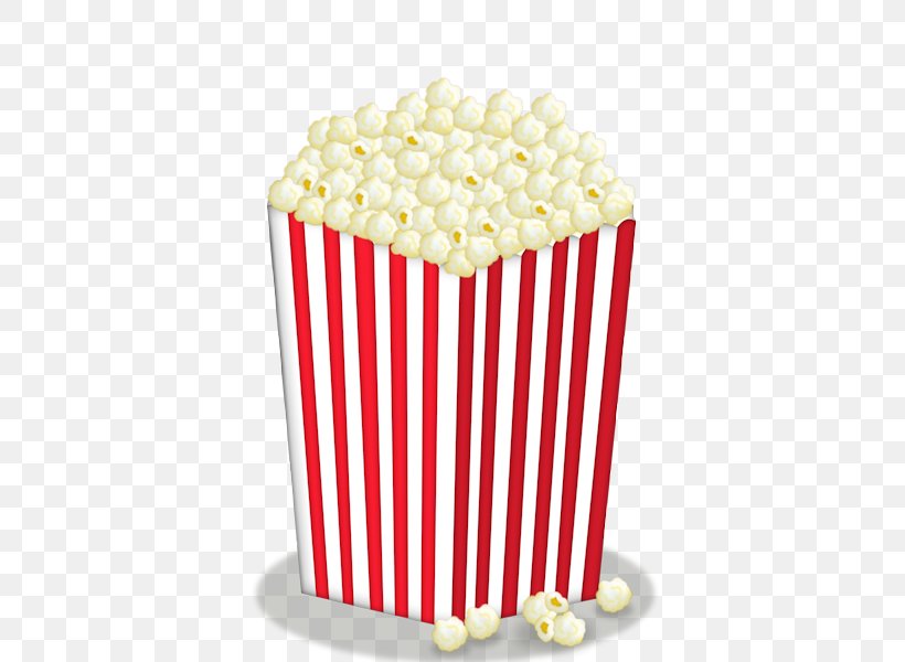 Popcorn Paper Kettle Corn, PNG, 417x600px, Popcorn, Baking Cup, Box, Cardboard, Carton Download Free