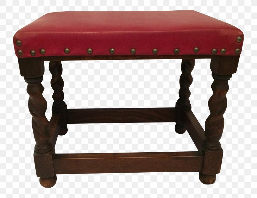 Product Design Rectangle Bench, PNG, 2504x1932px, Rectangle, Bench, End Table, Feces, Furniture Download Free