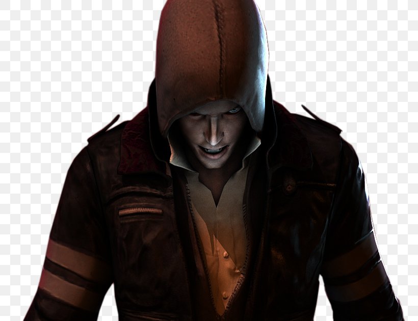 Prototype 2 Alex Mercer Video Game, PNG, 795x630px, Prototype, Activision, Alex Mercer, Animation, Character Download Free