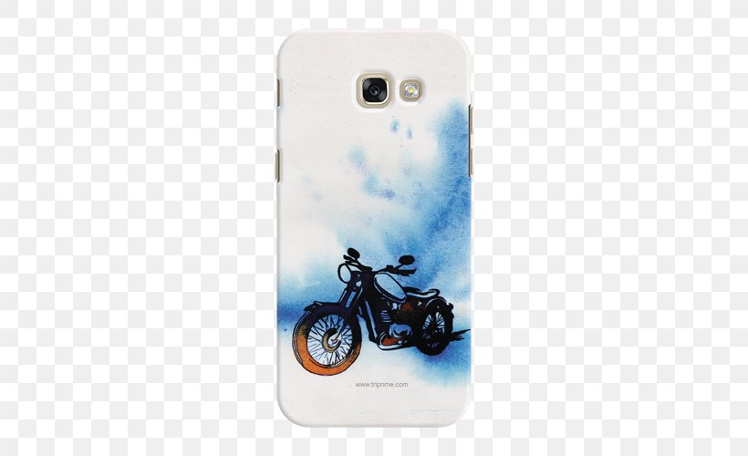 Samsung Galaxy Sony Xperia E3 Telephone Mobile Phone Accessories IPhone, PNG, 500x500px, Samsung Galaxy, Electric Blue, Google Nexus, Iphone, Mobile Phone Accessories Download Free